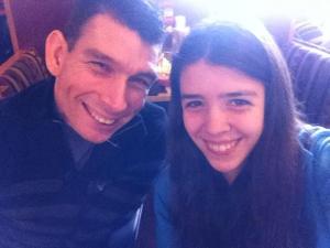 735042_10200281859839418_1804006375_n