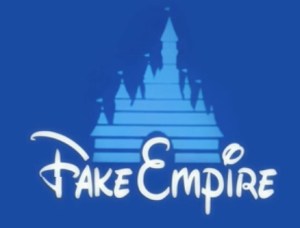 fakeempire