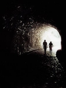 lightendtunnel