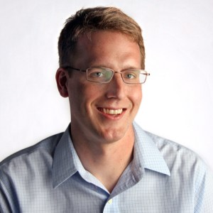 David A. Fahrenthold