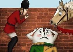 humpty-dumpty