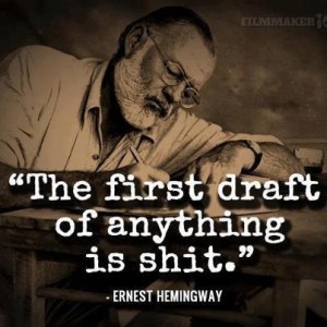 hemingway