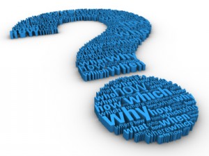 question-mark-blue-of-questions-300x225