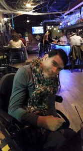 12196161_10207777888755456_2604424288050660940_n