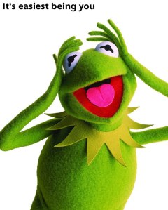 kermit
