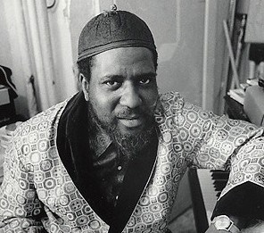 thelonious-monk