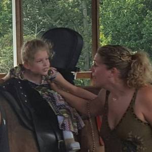 13731631_10210078069973105_6856083489733044810_n